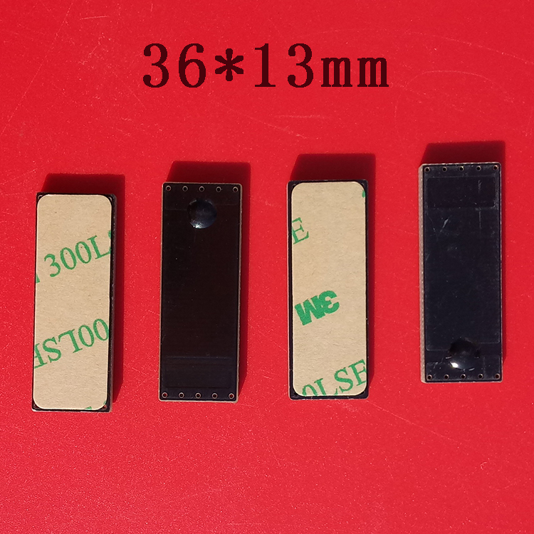 TB27y8Ci5AKL1JjSZFoXXagCFXa_!!2882630312