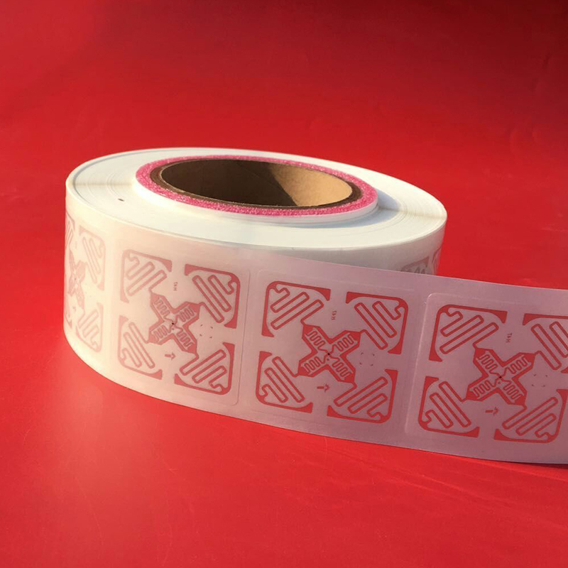 TB2osDjaJmgF1Jjy0FaXXX5jpXa_!!2882630312