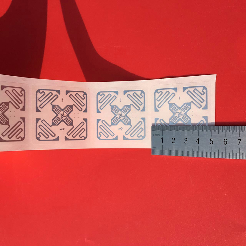 TB2a0nBbZr_F1JjSZFvXXcmJVXa_!!2882630312