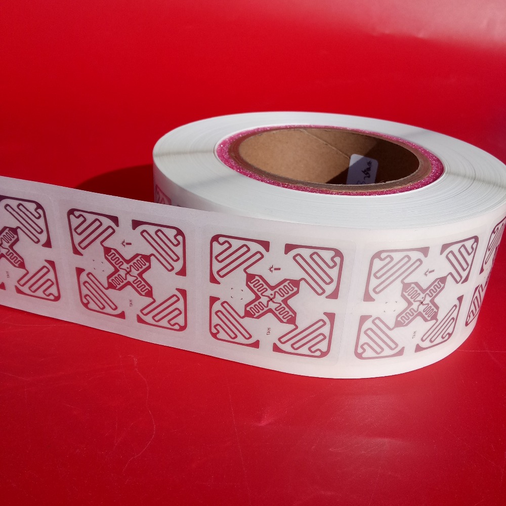 TB2SK34XhivIKJjSZFCXXcGhVXa_!!2882630312