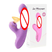 Вибратор, фаллоимитатор для сохранения влагалища, вибратор, фаллоимитатор для сосков, мастурбатор для взрослых, 18 дюймов