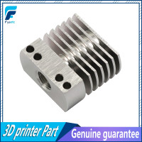 Радиатор для 3D-принтера CR8, 1 шт.