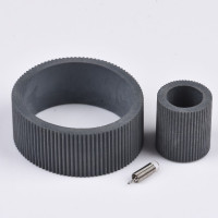 1410 1390 вал подачи бумаги для Epson 1400 1390 1410 1430 800 1800 R1390 R1410 L1300 L1800 1900 T1100 B1100 1100