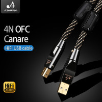 USB-кабель Hi-Fi с поддержкой Usb Type-C на USB Type-C