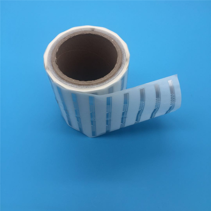 TB2iAgPl7yWBuNjy0FpXXassXXa_!!1618115827