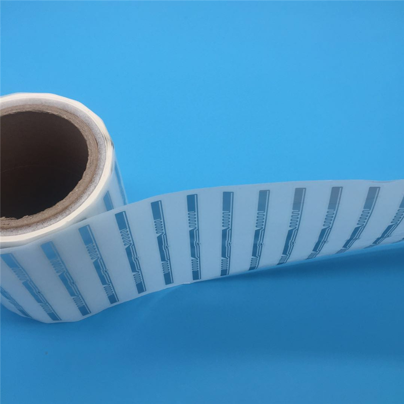 TB2dpnldIyYBuNkSnfoXXcWgVXa_!!1618115827