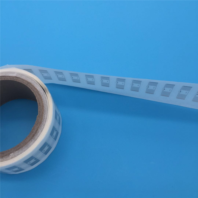 TB2laFkmoR1BeNjy0FmXXb0wVXa_!!1618115827