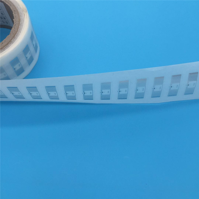 TB2mzBemhWYBuNjy1zkXXXGGpXa_!!1618115827