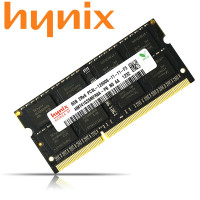 Hynix DDR2 DDR3 DDR4 2 ГБ 4 ГБ 8 ГБ 16 ГБ 32 ГБ 667 800 1066 1333 1600 2133 2400 2666 3200 МГц ОЗУ для ноутбука, память для ноутбука, SODIMM