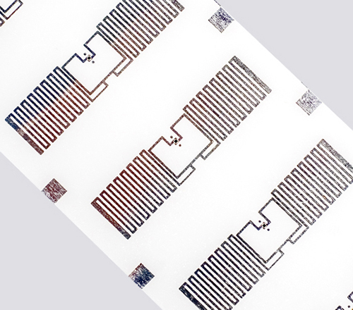 TB2XFCaDWmWBuNjy1XaXXXCbXXa_!!110335826