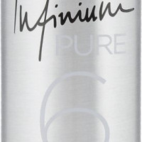 Loreal Professionnel Лак Infinium Pure Strong для сильной фиксации 300 мл (, Infinium)