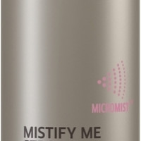 Wella Professional Eimi Mistify Me Лак для волос сухой сильной фиксации, 300 мл