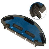 Резервуар для воды для Tefal Explorer Series 20 40 RG6825 RG6871