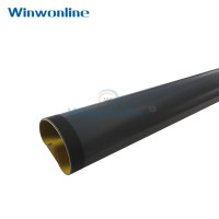 1 шт. Пленка Для фьюзера для HP 1100 3200 LBP1120 IR1018 1024