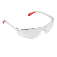 Защитные очки для защиты глаз от ветра и пыли