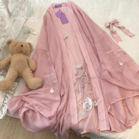 *6月 ytdm 雜款合集part1