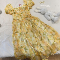 *5月各類網紅 雜款合集 付款減庫存