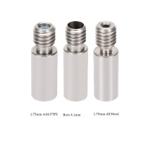 Запасные части для 3D-принтера RAMPS MK8