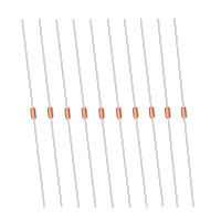 Термистор MF58 для 3D-принтера