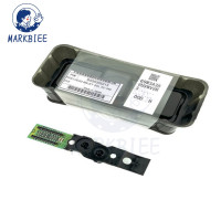 Разблокированная Экологически чистая Печатная головка для принтера Epson roland 540 MIMAKI JV2 JV4 DX4