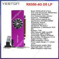 Игровая видеокарта Yeston RTX3080/RX6800XT/RX 6600/RTX2060Super, видеокарты HD + DP * 3 порта