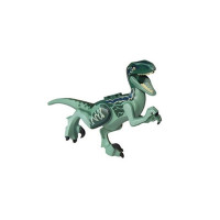 Детские игрушки, конструктор динозавр, конструктор, мир Юрского периода, модель динозавров, фигурки динозавров, кирпичи, строительные блоки