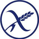 Картинка хлопьев