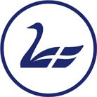 Картинка хлопьев