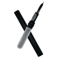 Набор для очистки наушников Airpods Pro 1 2 3, чистящая ручка, щетка, Bluetooth наушники, чистящие инструменты для Huawei, Xiaomi, Samsung