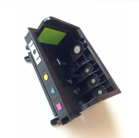 8763135673_962855865