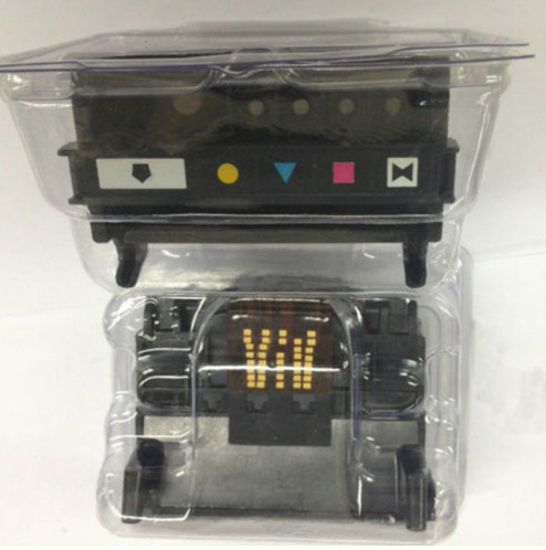 8782603867_962855865