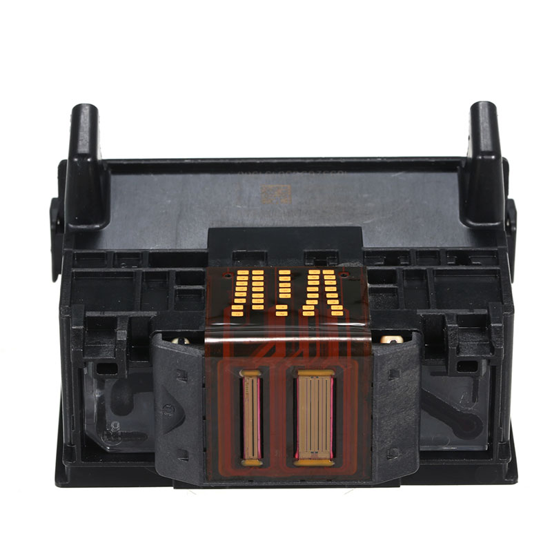 H7df37067fceb4a5fbcaa41374e240f74C