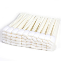 Палочки для чистки струйной печати, 50 шт