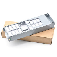 Резервуар для чернил HYOKOK T5820 T582000 для Epson SureColor SC-P800 P800 P808 D880 D700, контейнер для обслуживания стилуса SureLab DX100