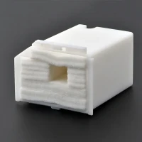 Губка-поглотитель для картриджа EPSON L1110 L3101 L3110 L3100 L3160 L5190 L3115 L3116