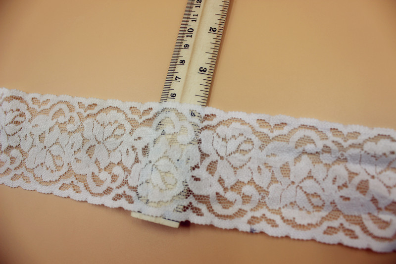 TB2ZaXBlOAnBKNjSZFvXXaTKXXa_!!2206727665