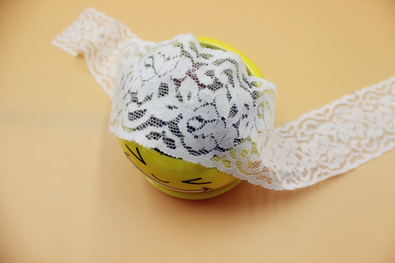 TB2Ybt_Gk9WBuNjSspeXXaz5VXa_!!2206727665