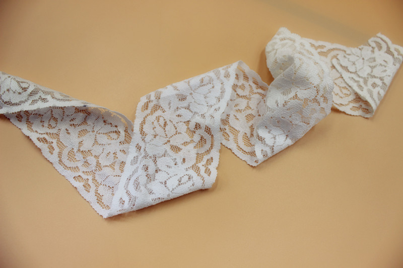 TB2ktOJGkOWBuNjSsppXXXPgpXa_!!2206727665