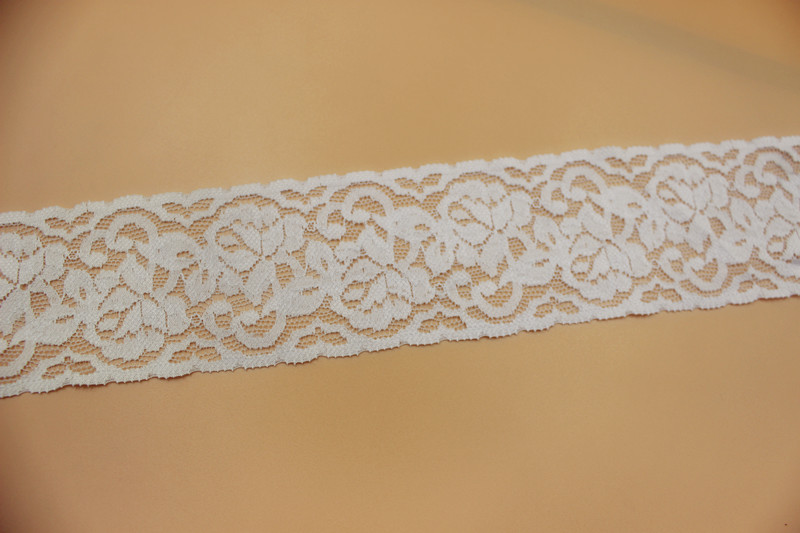 TB2bKpWGeOSBuNjy0FdXXbDnVXa_!!2206727665