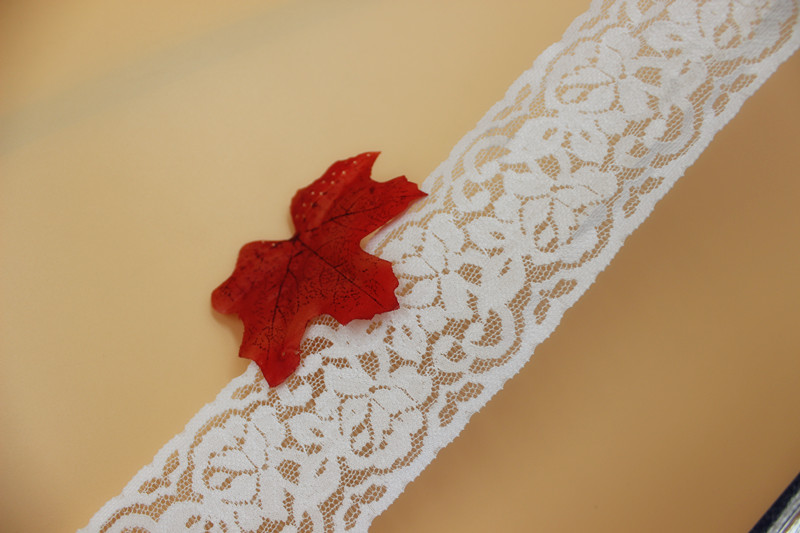 TB2Sd0oGXGWBuNjy0FbXXb4sXXa_!!2206727665