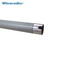 1X фьютер, обогреватель, верхний фьюзер для Samsung SCX 3405 3400 3407 ML 2160 2165 2167 2161 M2020 M2022 M2021 M2070