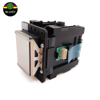 Являются оригинальными mimaki dx7 печатающая головка MP-M015372 печатающая головка в сборе Сделано в Японии