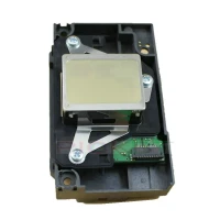 Печатающая головка для Epson RX580 RX590 1390 1400 1410 1430 R360 R380 R390 R265 R260 R270 R380 R390 F173050 F173030 F173060
