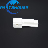 Бак для губчатых чернил для Epson L355, L210, L110, L380, L365, L220, L222, L360, L366, L310, L111, L120, L130, L132, L211, L300, L301, L456, 1 комплект