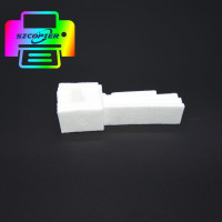 Губка для картриджа Epson L355 L210 L120 L365 L110 L111 L130 L132 L211 L220 L222 L300 L301 L360 L362 L363 L366 L455, 1 комплект