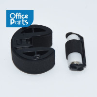 Магнитный ролик для разделения подачи для HP CP2025 CP1215 CM1415 M475 M451 CM1312 CP1515 2025 1215 14151312