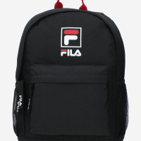 Рюкзак FILA