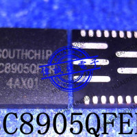 Новый оригинальный SC8905QFER SC89050FER QFN21