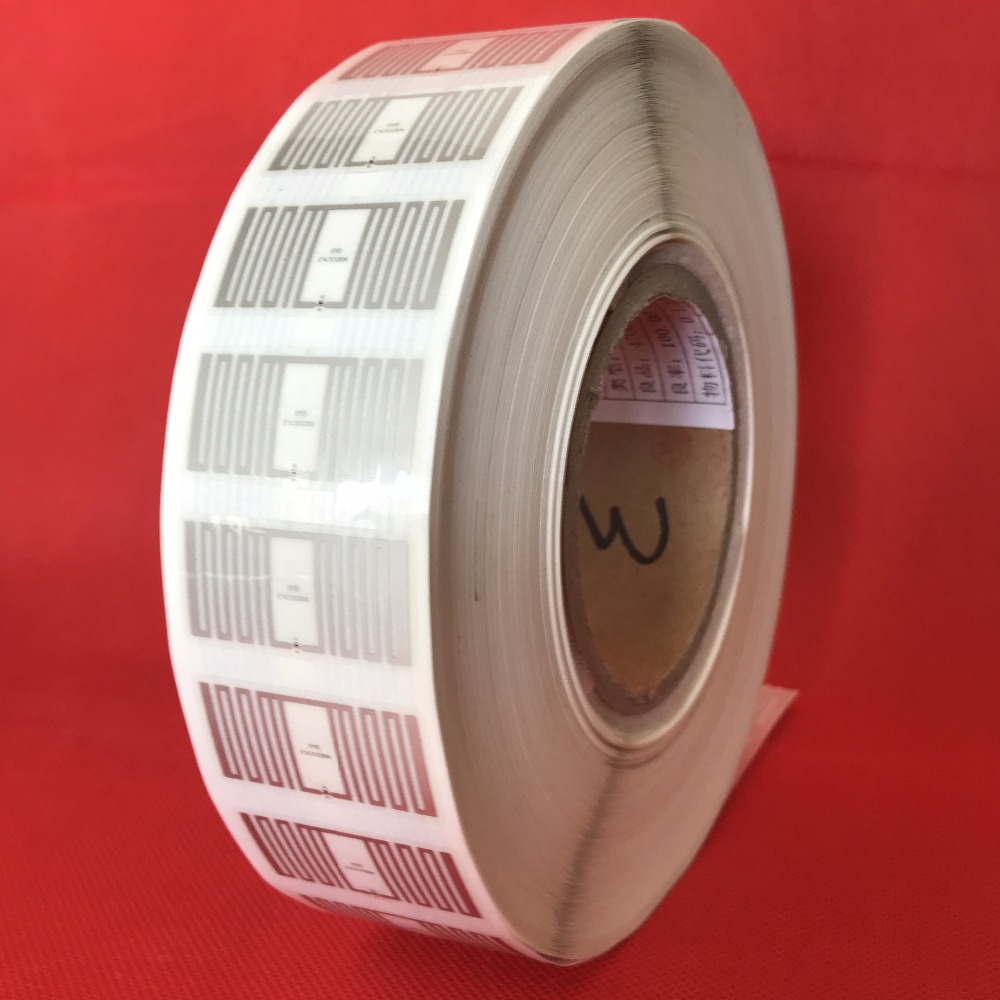 TB2gLk9dzgy_uJjSZTEXXcYkFXa_!!110335826