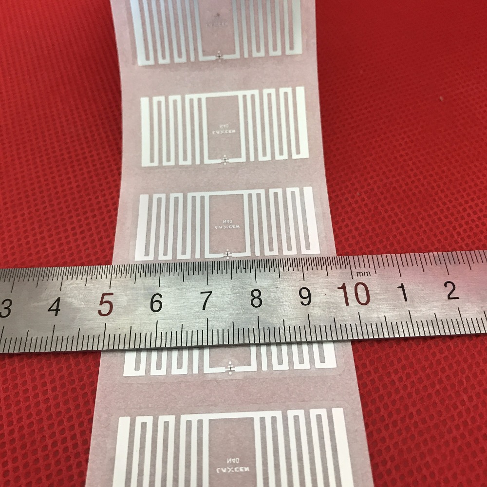 TB2lpPImhTI8KJjSspiXXbM4FXa_!!110335826